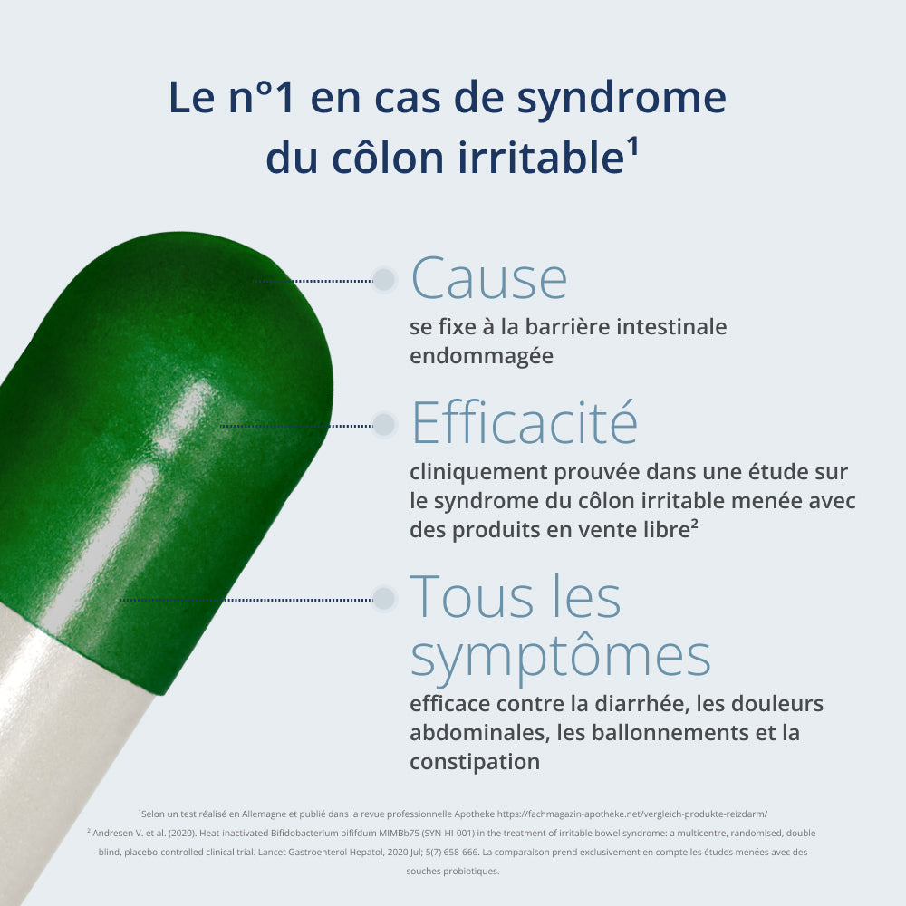 Une photo: Description du produit